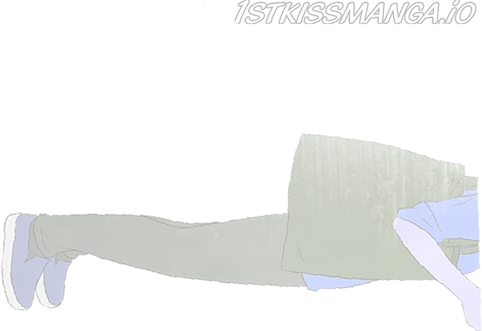 Scroll if You Dare Chapter 21 page 67 - 