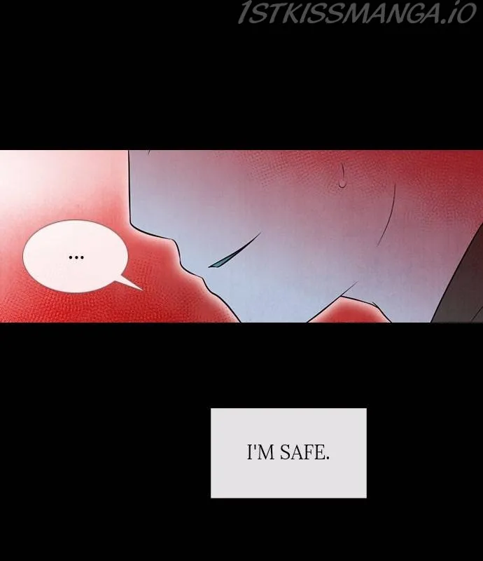 Scroll if You Dare Chapter 21 page 68 - 