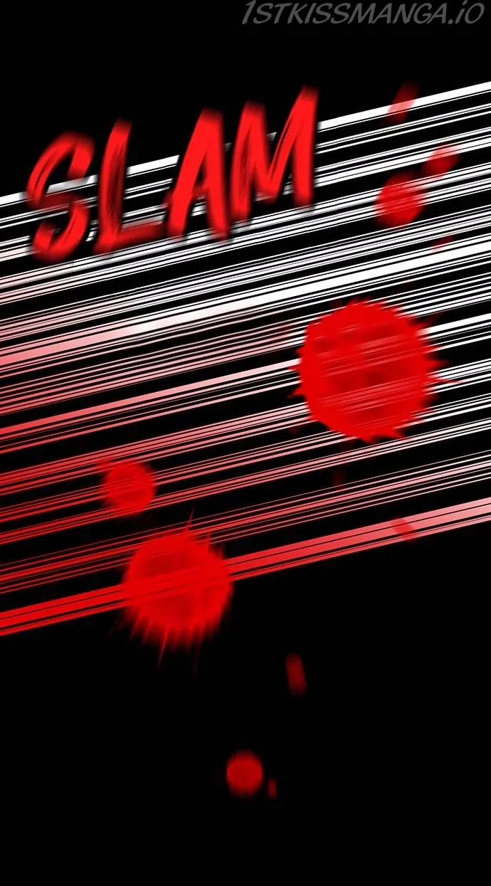 Scroll if You Dare Chapter 21 page 69 - 