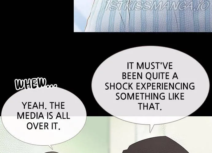 Scroll if You Dare Chapter 21 page 8 - 