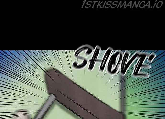 Scroll if You Dare Chapter 21 page 74 - 