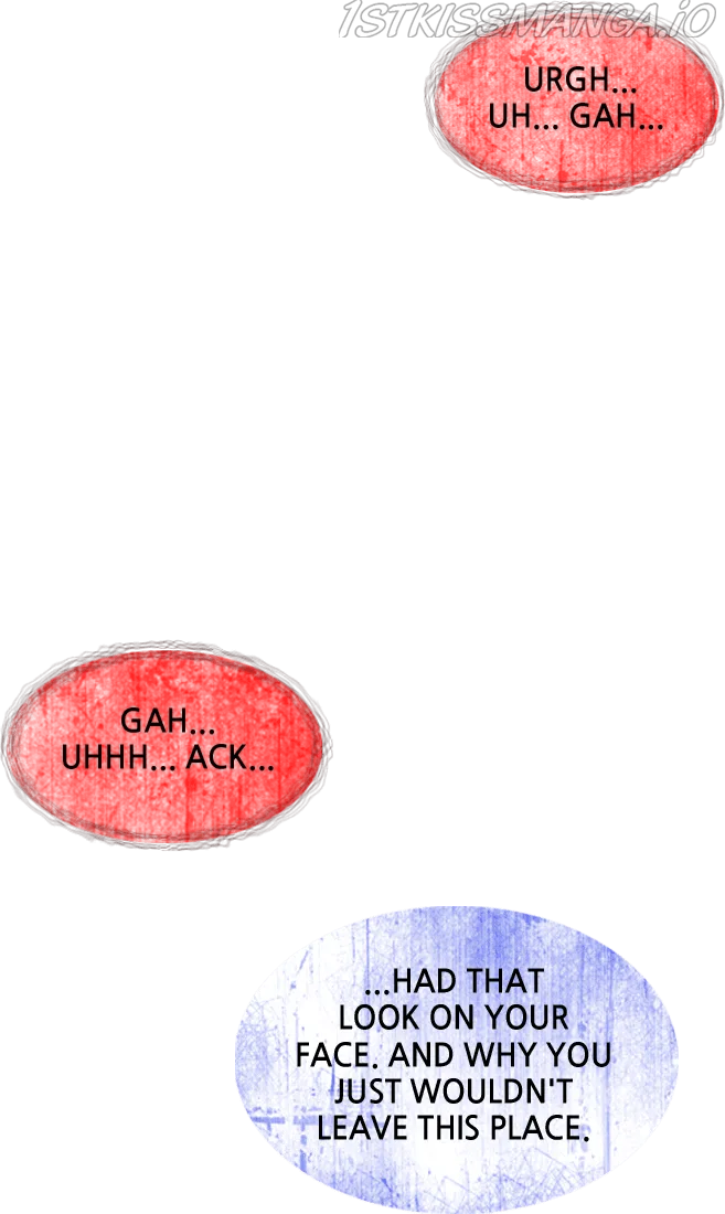 Scroll if You Dare Chapter 21 page 77 - 