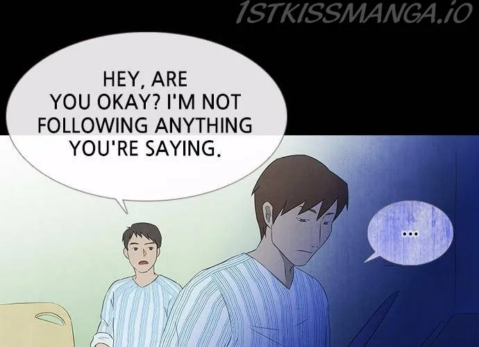 Scroll if You Dare Chapter 21 page 79 - 