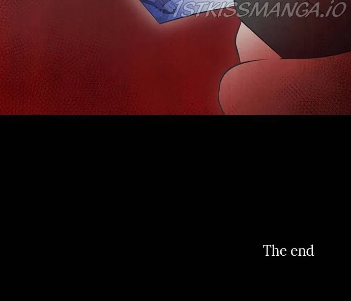 Scroll if You Dare Chapter 21 page 82 - 