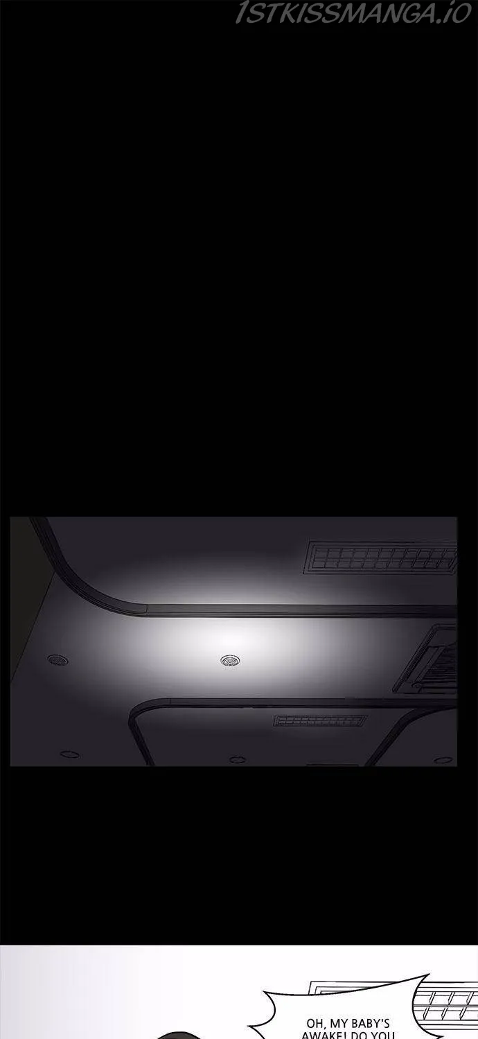 Scroll if You Dare Chapter 22 page 12 - 