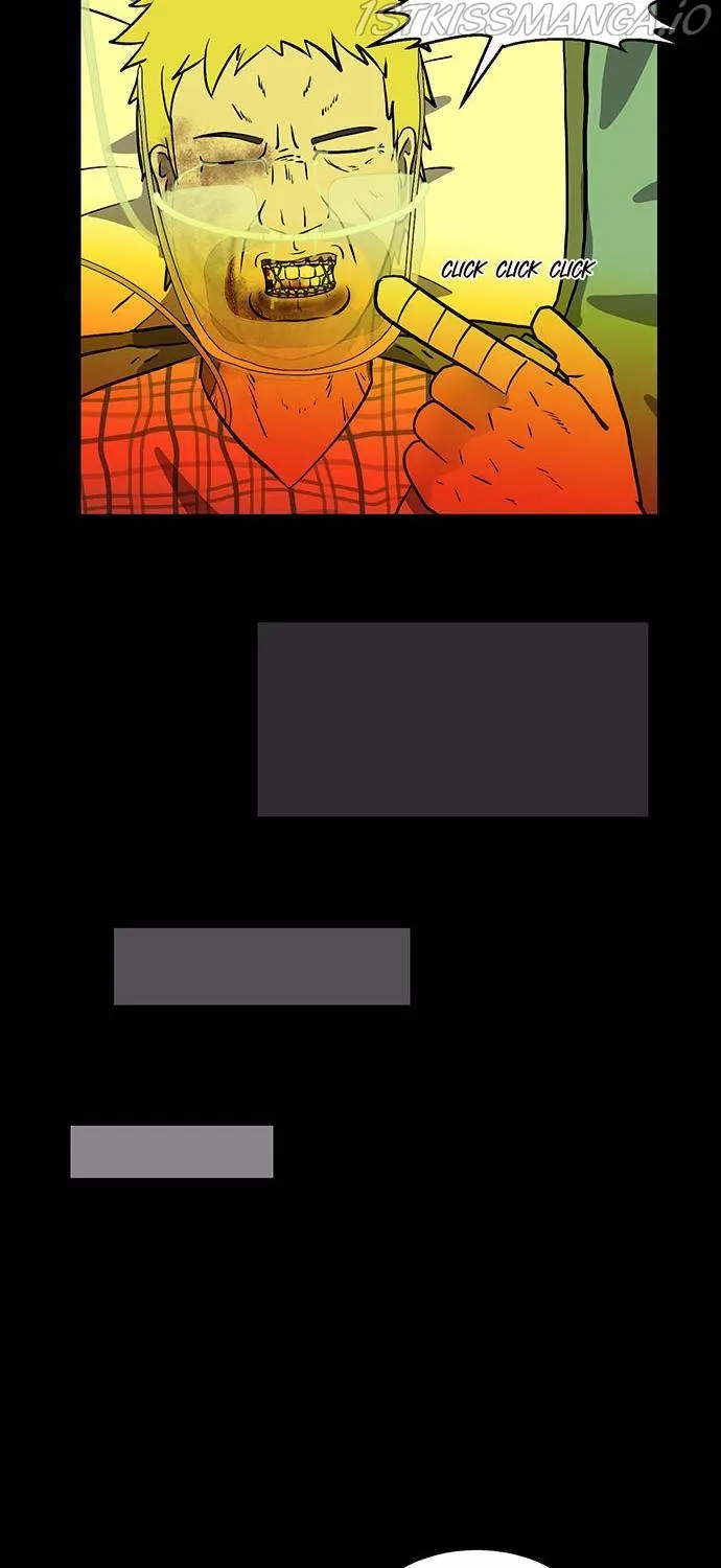 Scroll if You Dare Chapter 22 page 22 - 