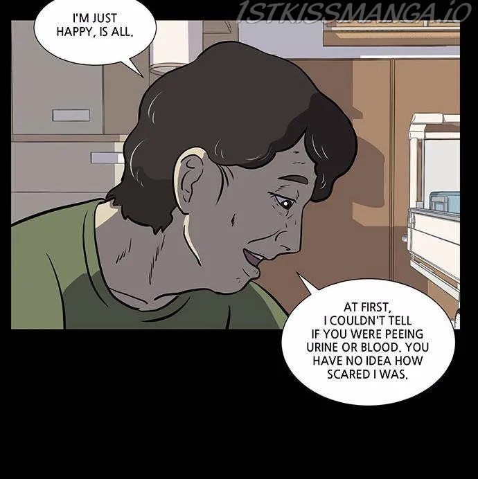 Scroll if You Dare Chapter 22 page 24 - 