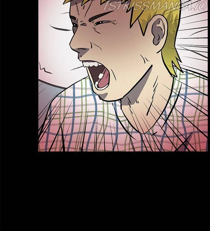 Scroll if You Dare Chapter 22 page 34 - 