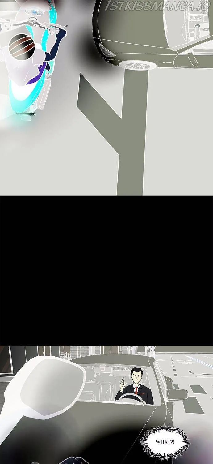 Scroll if You Dare Chapter 22 page 38 - 
