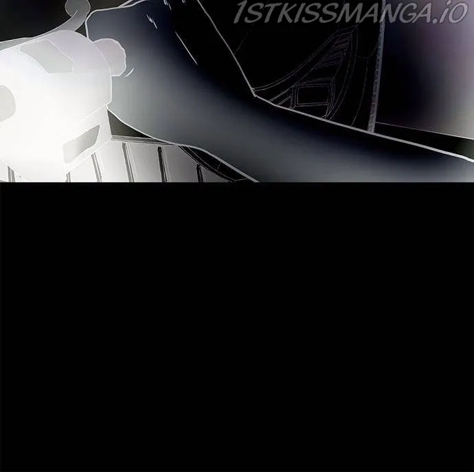 Scroll if You Dare Chapter 22 page 39 - 
