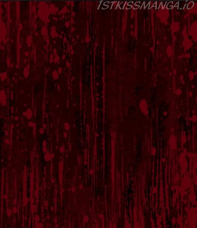 Scroll if You Dare Chapter 22 page 8 - 