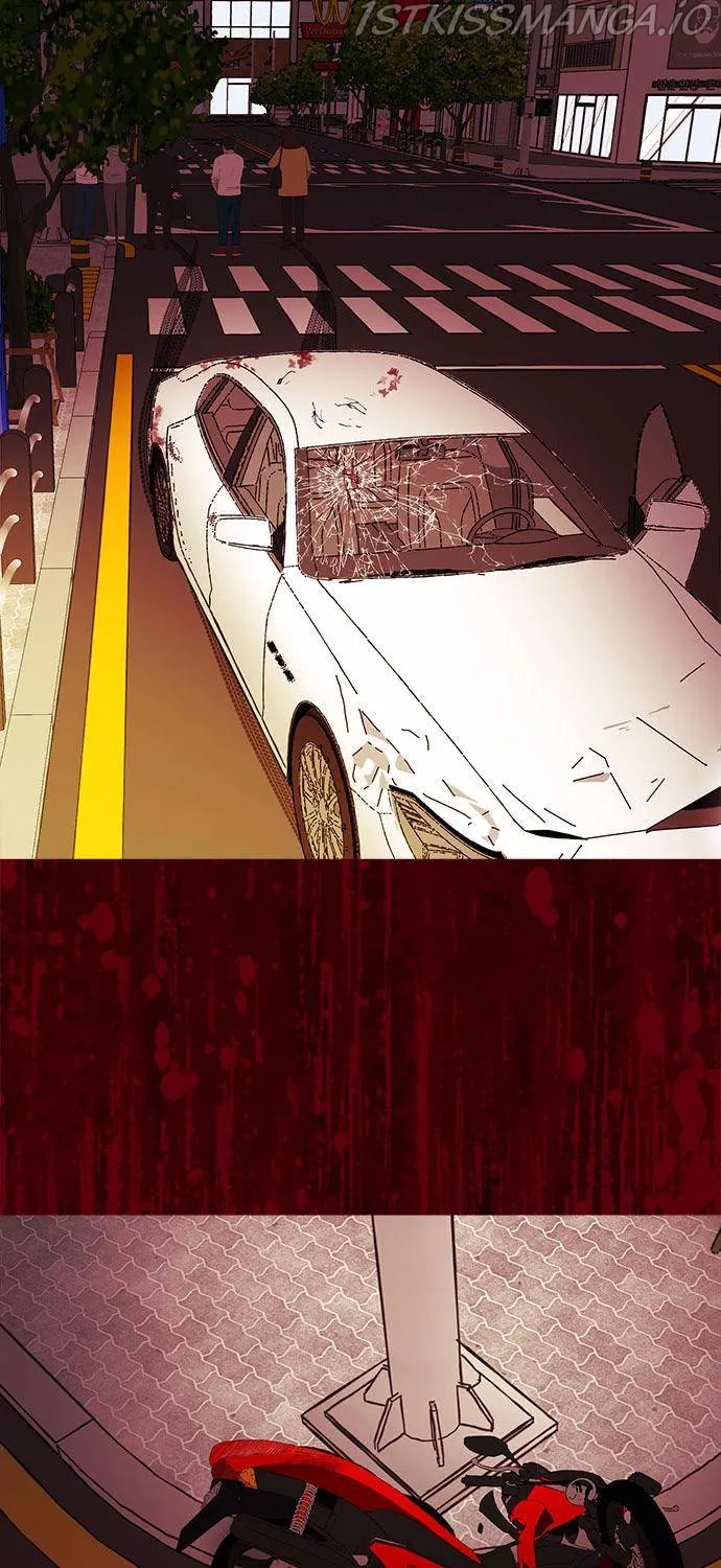 Scroll if You Dare Chapter 22 page 9 - 