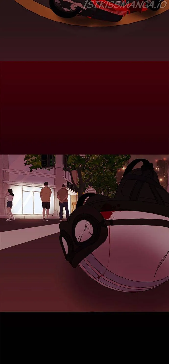 Scroll if You Dare Chapter 22 page 10 - 