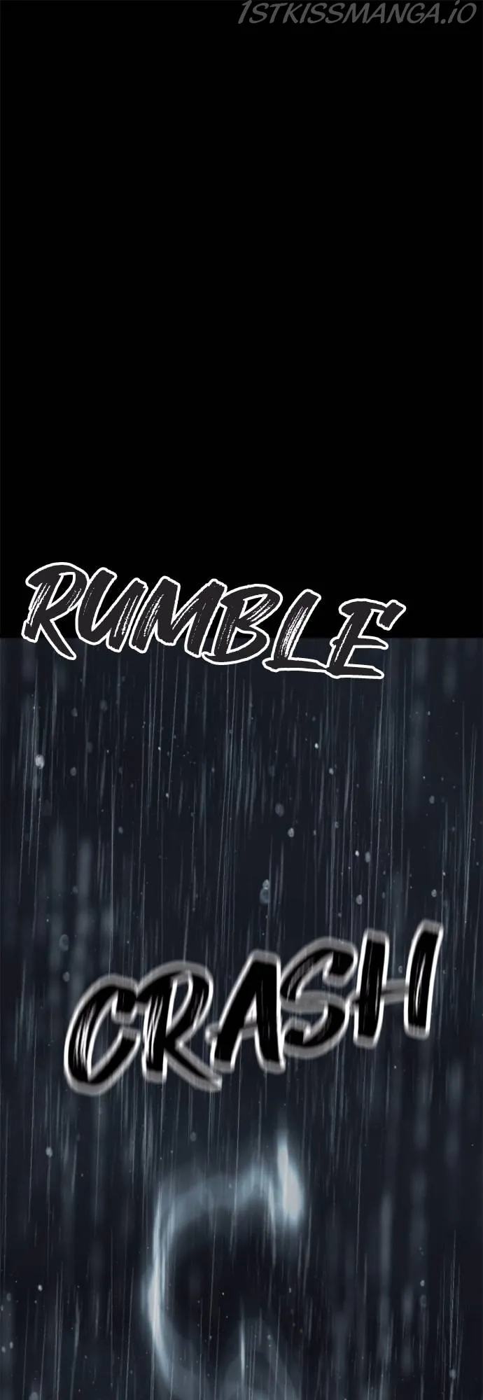 Scroll if You Dare Chapter 23 page 2 - 