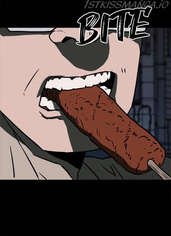 Scroll if You Dare Chapter 23 page 101 - 
