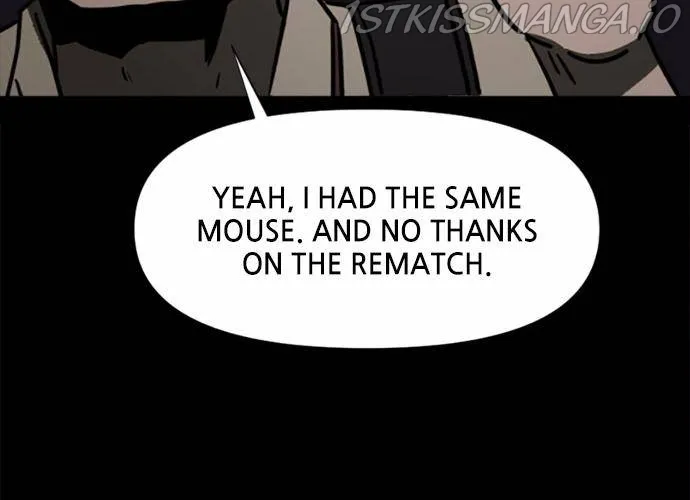 Scroll if You Dare Chapter 23 page 103 - 