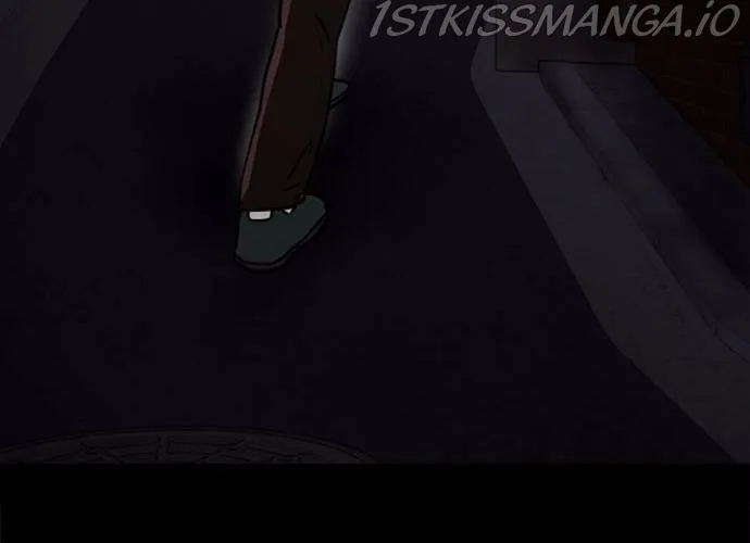 Scroll if You Dare Chapter 23 page 105 - 