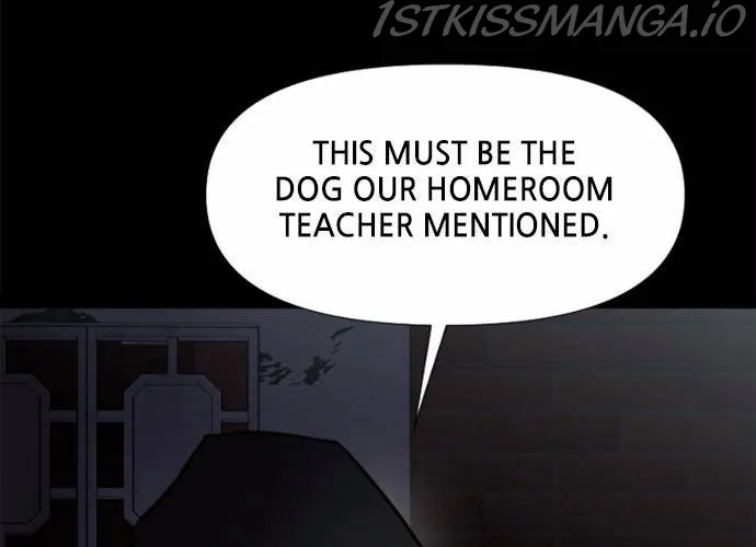 Scroll if You Dare Chapter 23 page 109 - 