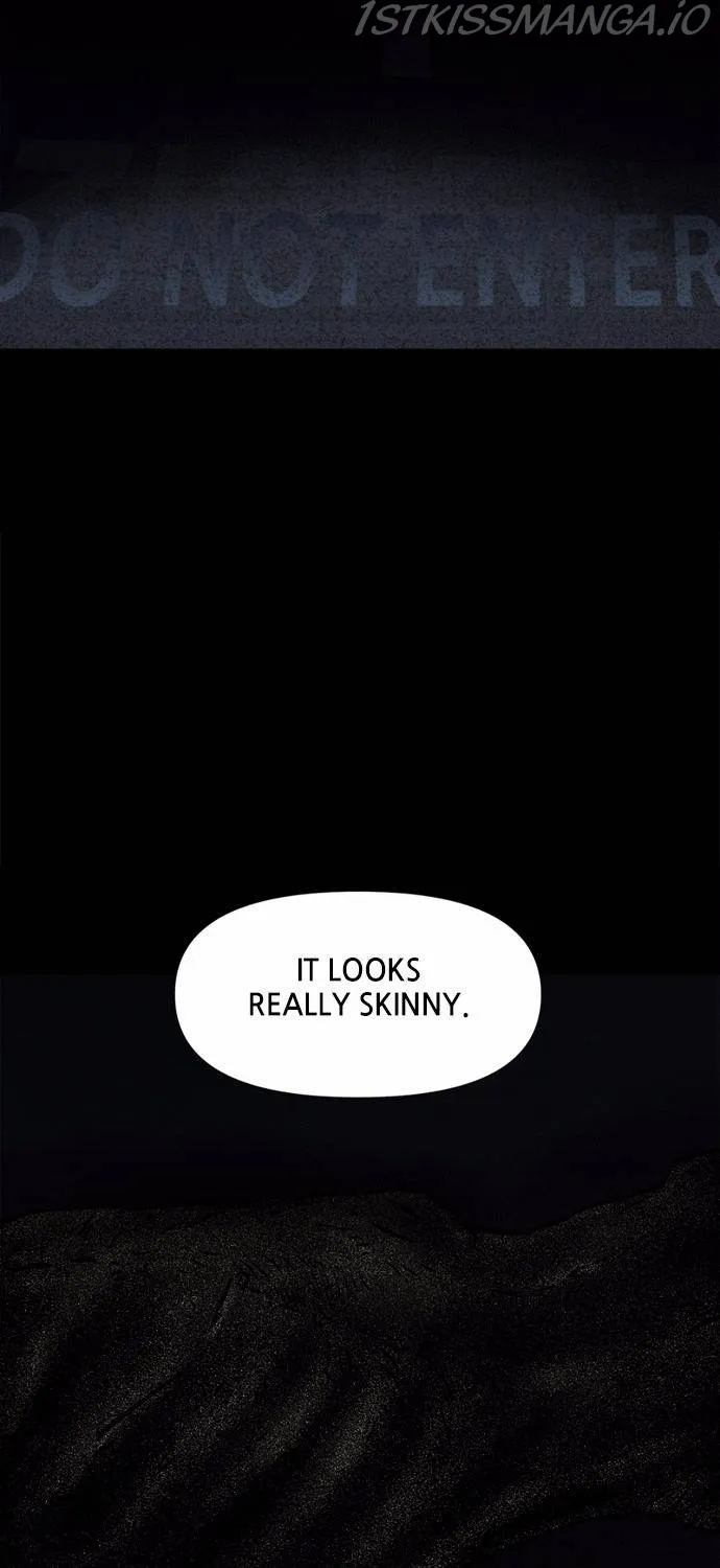 Scroll if You Dare Chapter 23 page 114 - 