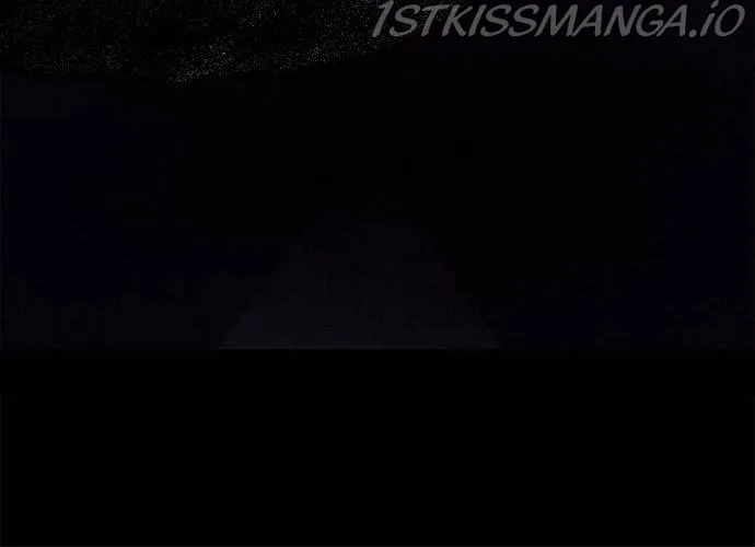Scroll if You Dare Chapter 23 page 115 - 