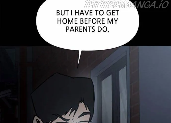 Scroll if You Dare Chapter 23 page 117 - 