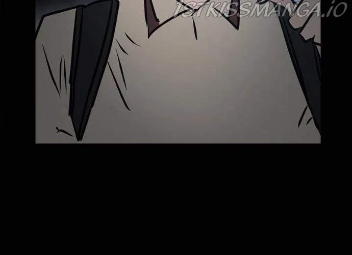 Scroll if You Dare Chapter 23 page 119 - 