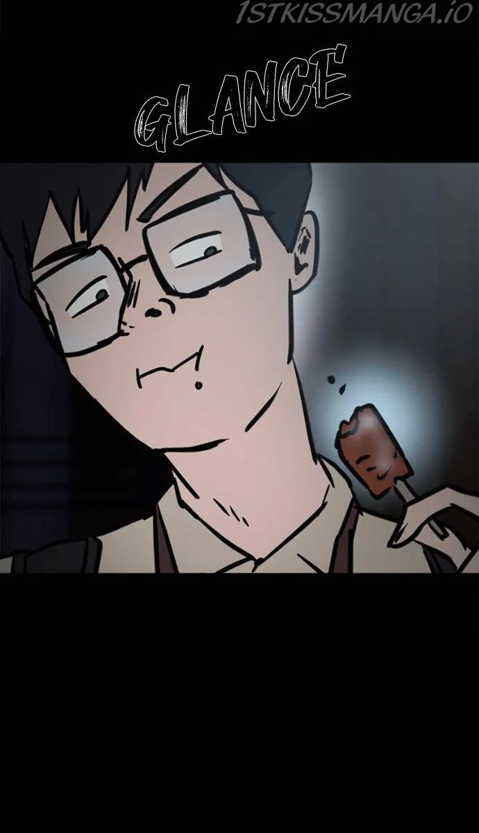Scroll if You Dare Chapter 23 page 120 - 