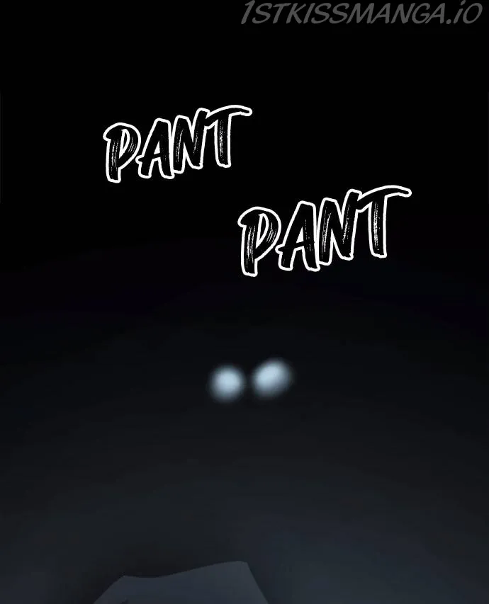Scroll if You Dare Chapter 23 page 124 - 