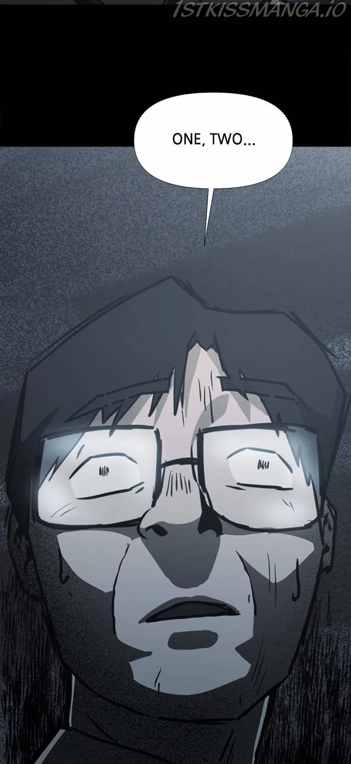 Scroll if You Dare Chapter 23 page 127 - 