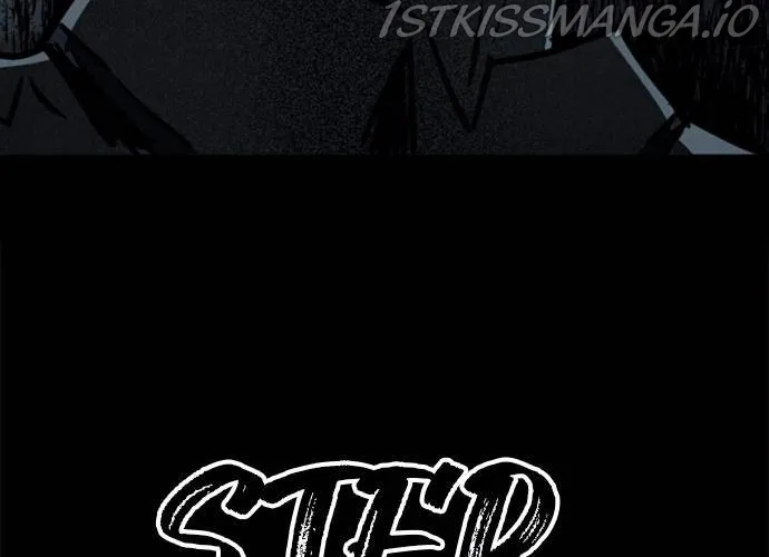 Scroll if You Dare Chapter 23 page 128 - 