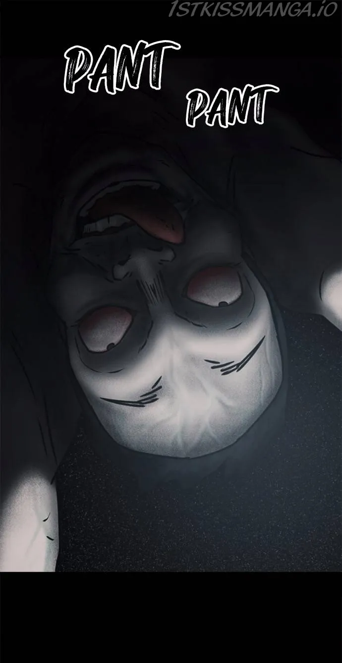 Scroll if You Dare Chapter 23 page 130 - 