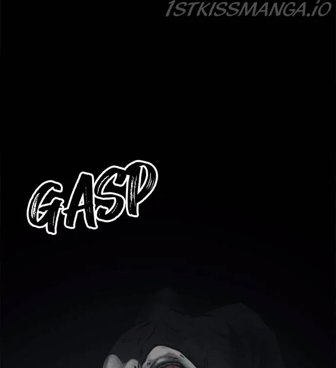 Scroll if You Dare Chapter 23 page 131 - 