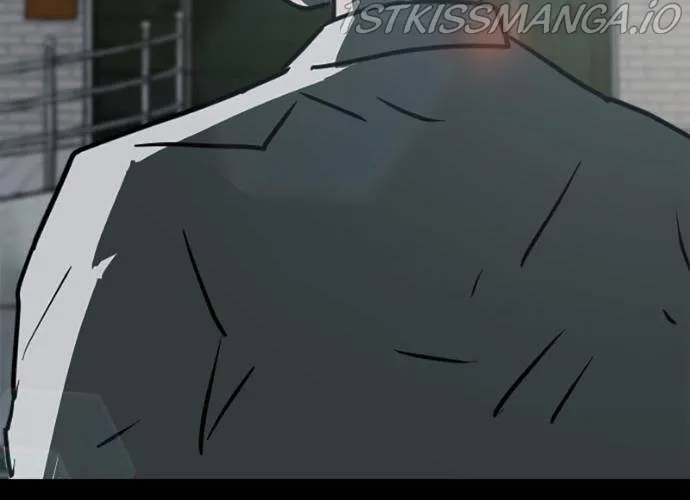 Scroll if You Dare Chapter 23 page 135 - 