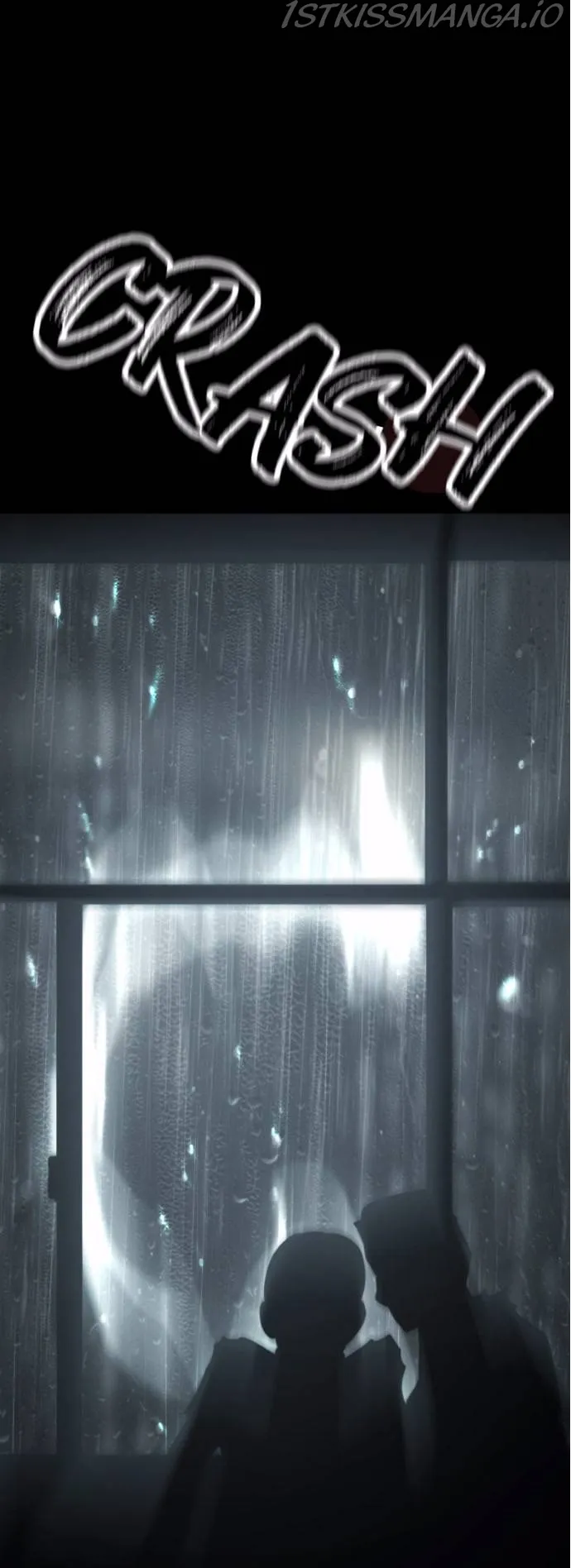 Scroll if You Dare Chapter 23 page 136 - 
