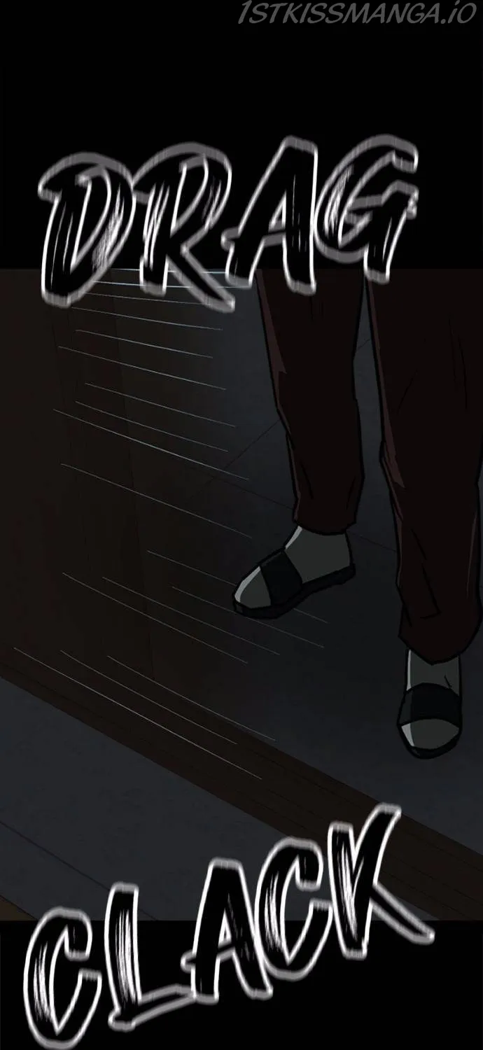 Scroll if You Dare Chapter 23 page 138 - 
