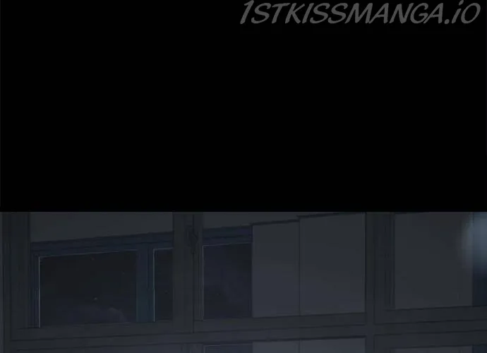 Scroll if You Dare Chapter 23 page 142 - 