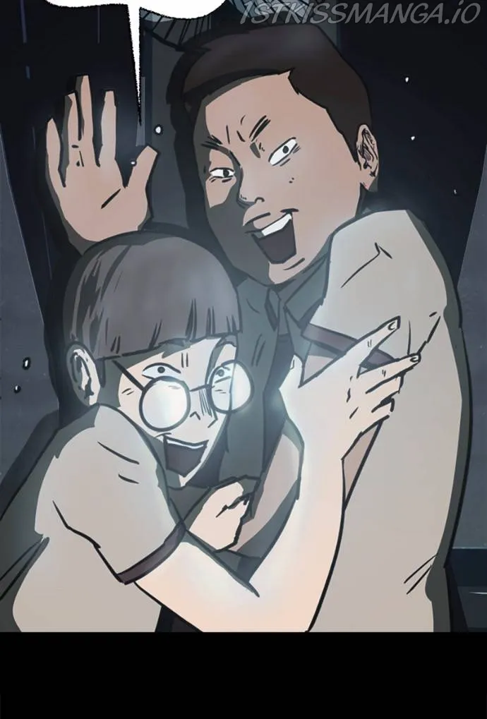 Scroll if You Dare Chapter 23 page 145 - 