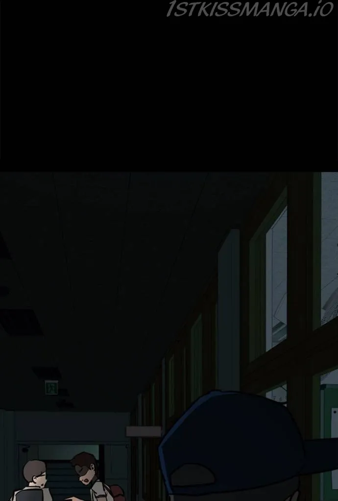 Scroll if You Dare Chapter 23 page 146 - 