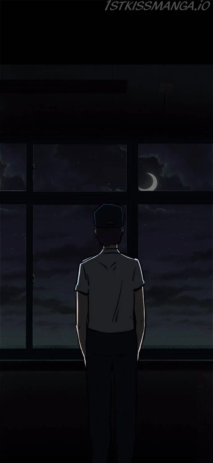 Scroll if You Dare Chapter 23 page 152 - 
