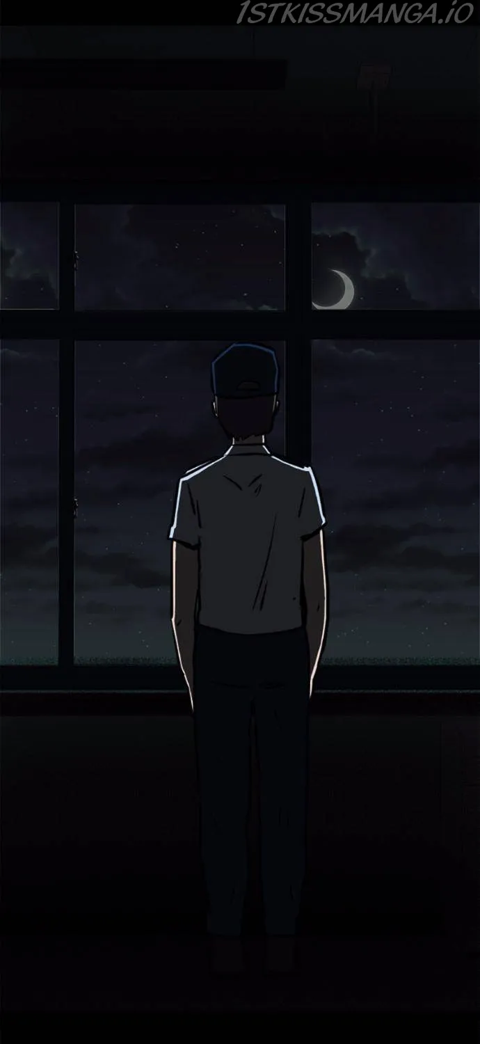 Scroll if You Dare Chapter 23 page 154 - 