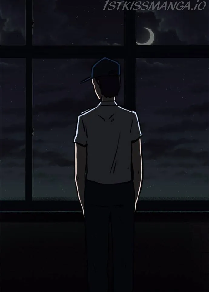 Scroll if You Dare Chapter 23 page 156 - 