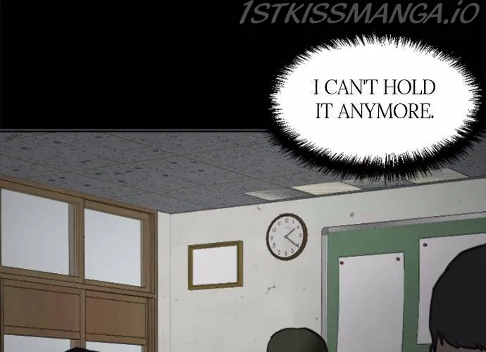 Scroll if You Dare Chapter 23 page 20 - 