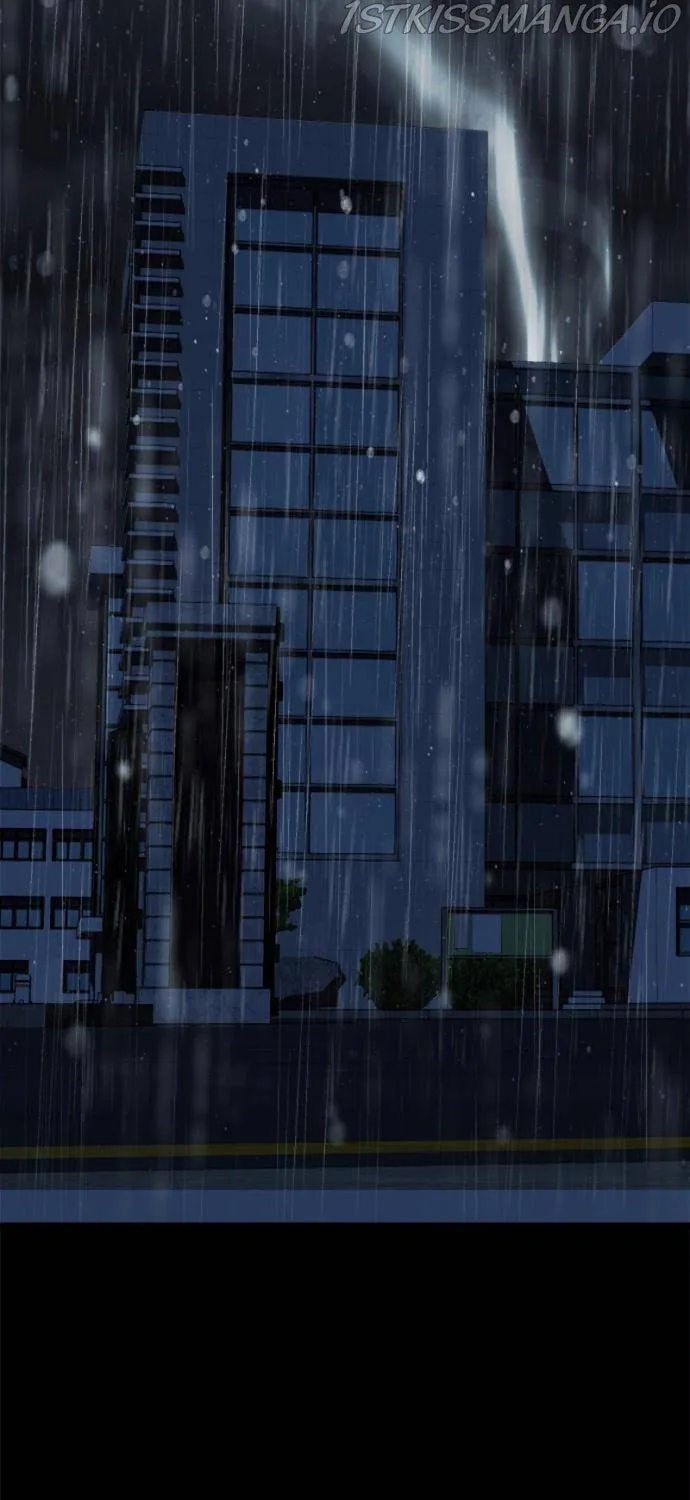 Scroll if You Dare Chapter 23 page 3 - 