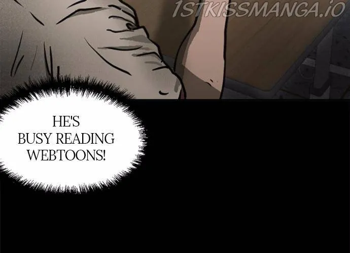 Scroll if You Dare Chapter 23 page 24 - 