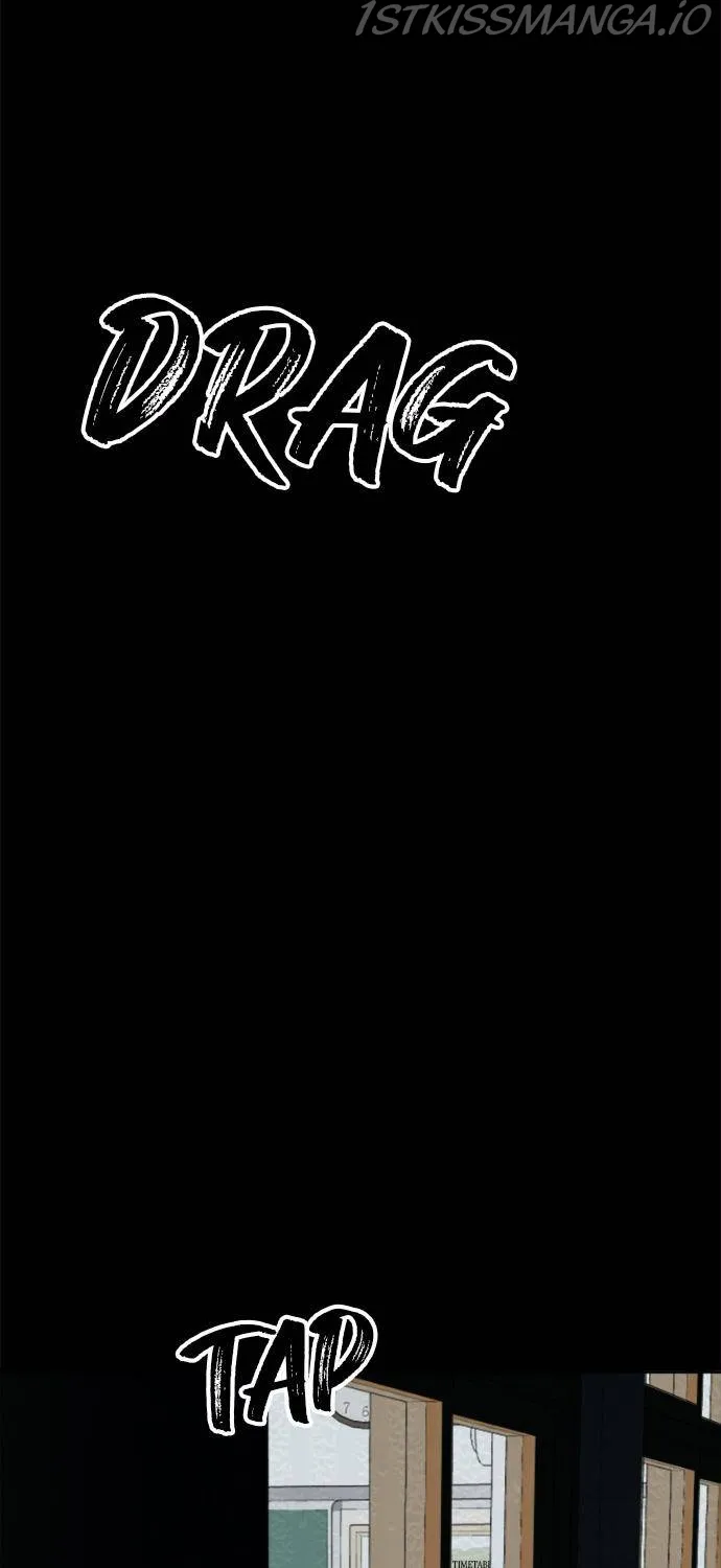 Scroll if You Dare Chapter 23 page 25 - 