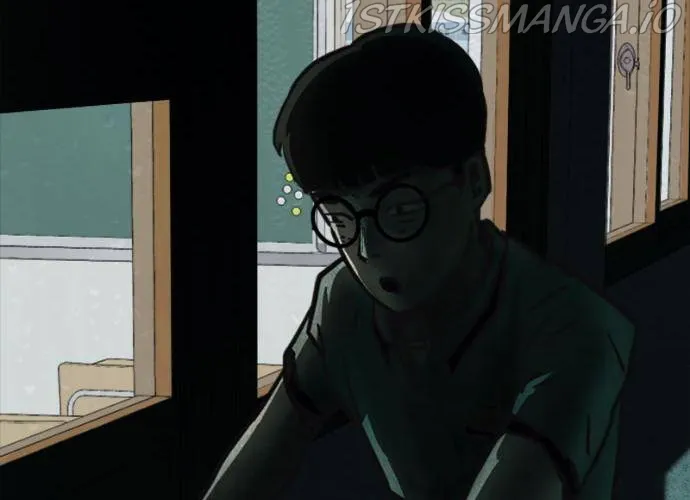 Scroll if You Dare Chapter 23 page 26 - 