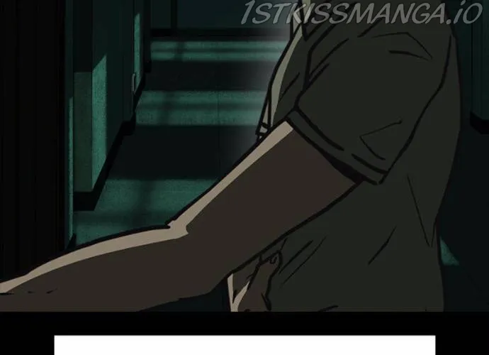 Scroll if You Dare Chapter 23 page 28 - 