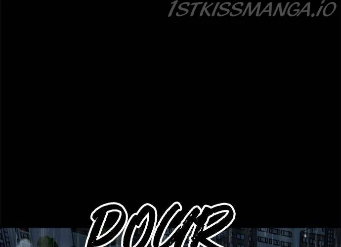 Scroll if You Dare Chapter 23 page 4 - 