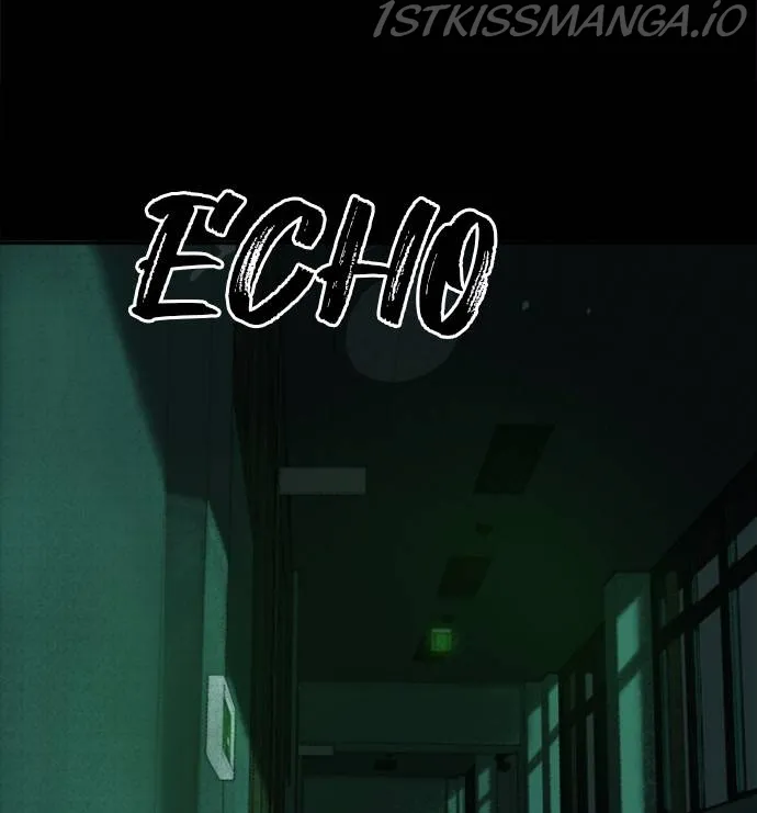 Scroll if You Dare Chapter 23 page 31 - 