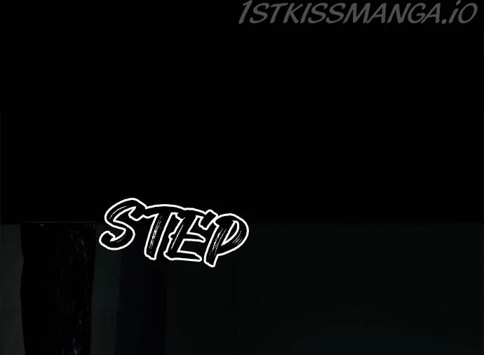 Scroll if You Dare Chapter 23 page 33 - 